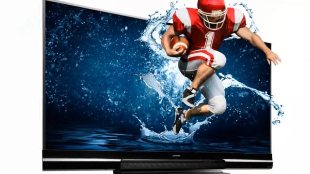Xiaomi Mi LED Smart TV 4C to be launched in India on 7 March [ Hindi - हिन्दी ] By vector tech смотреть онлайн