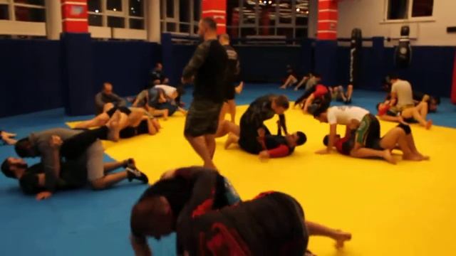 Восточный рубеж Любомир Геджев Мастер класс 10 смотреть онлайн