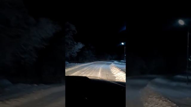 красивое снежное чудо смотреть онлайн