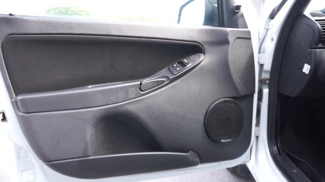 ВАЗ Lada Kalina '2013 смотреть онлайн