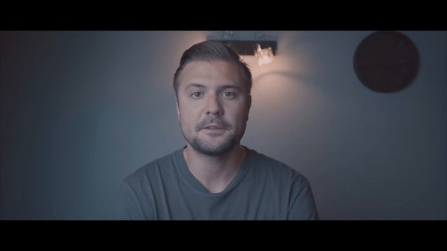 Как переехать в Европу? Жизнь за границей смотреть онлайн