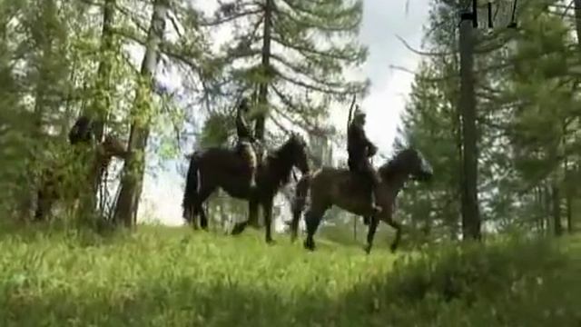 Bashkir patriotic song. Альбина Шәмсетдинова - Башҡорт улына смотреть онлайн