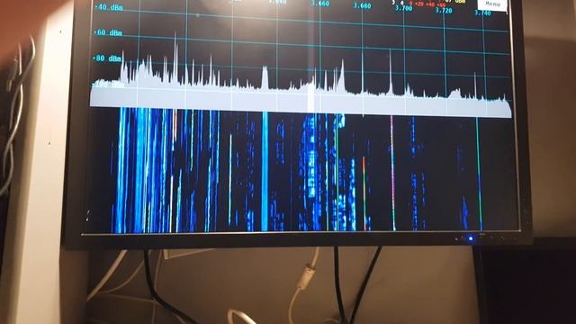 pihpsdr on orange pi zero2 смотреть онлайн