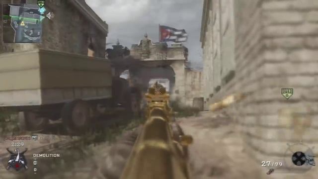 PC Gaming, Lets Plays and Boners Inbound смотреть онлайн