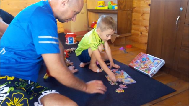 Отдых в Бердянске отель ВИОЛИС Дальняя коса Часть №2 канал Дружная СЕМЬЯ смотреть онлайн