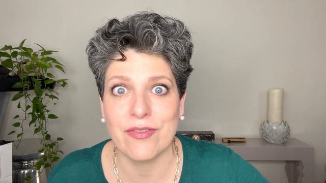 CHANEL LES EXCLUSIFS - COROMANDEL FRAGRANCE Eau De Parfum IN BUSINESS & CLEVER, ENJOYING SUCCESS!