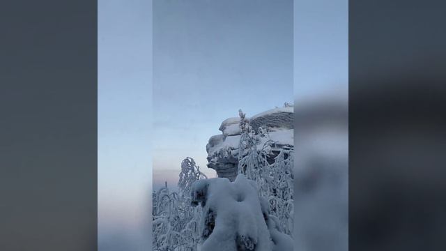 Каменный город.. смотреть онлайн