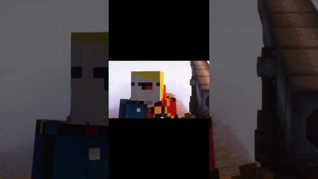 ИТОГИ ПРОВЕРКИ НА СОВМЕСТИМОСТЬ Eureka Airships! + Create Big Cannons (minecraft java edition) смотреть онлайн
