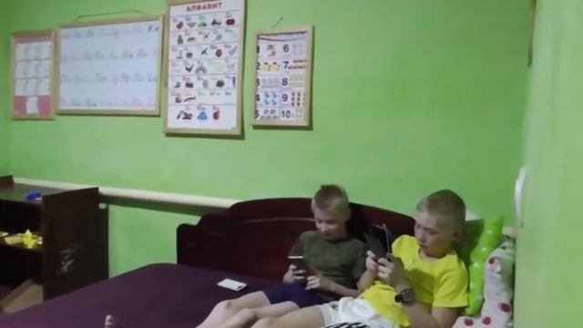 Диктаторство отца. Воспитание страхом. Размазывание личных границ