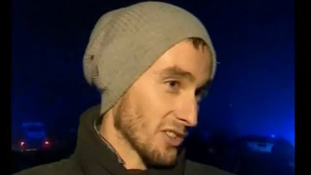 ФРАЗУ смотреть онлайн