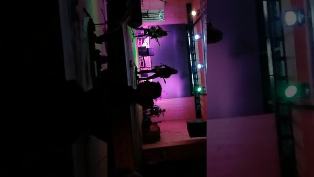 День города Владимира смотреть онлайн
