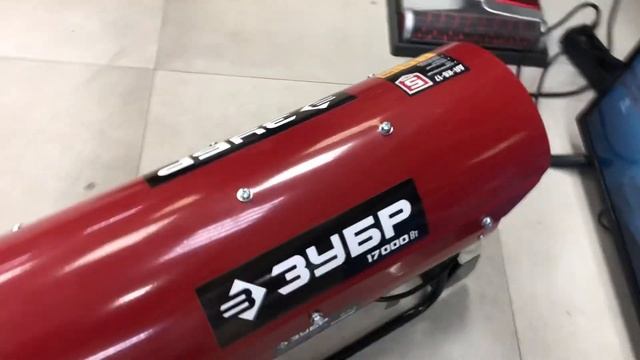 Дизельная пушка смотреть онлайн