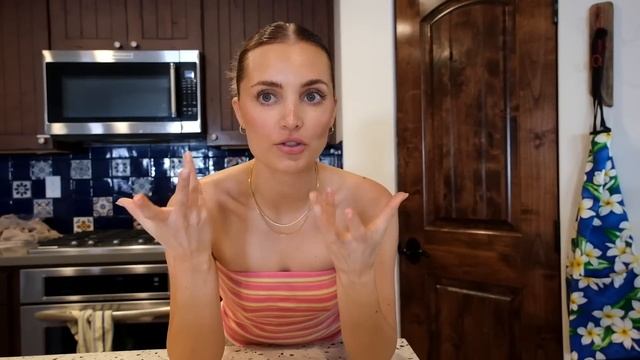 buying a house in california? смотреть онлайн