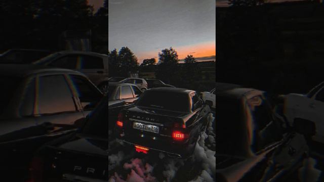 лизгинка от души💣💣🖤🖤