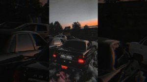 лизгинка от души💣💣🖤🖤