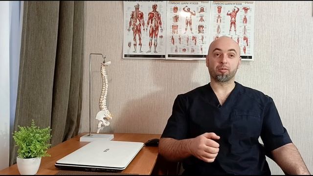 Немеют Пальцы Рук - Лечение за 10сек. Супер - Упражнение !