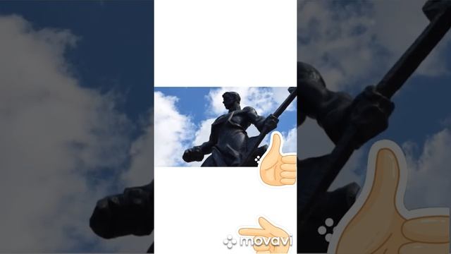 Достопримечательностей Магнитогорска смотреть онлайн