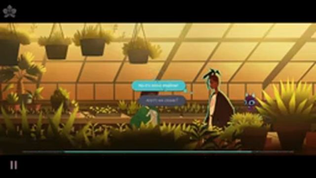 We Are OFK Gameplay #02 The End смотреть онлайн