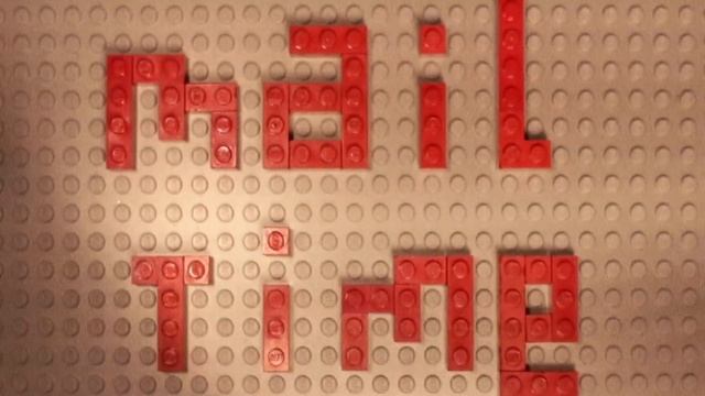 WATER-washable Resin + Casting Tiny METAL Parts for 1:64 Die-Cast Cars (Gaslands) смотреть онлайн