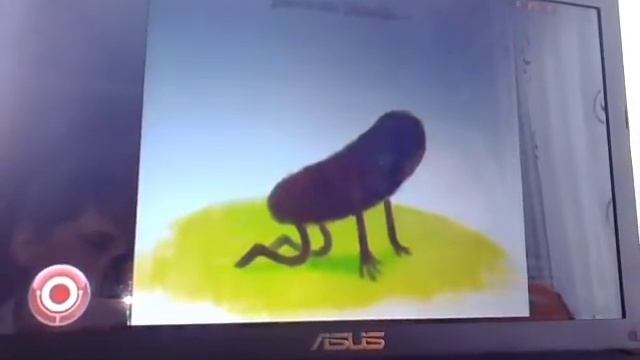 Приключения какашки смотреть онлайн