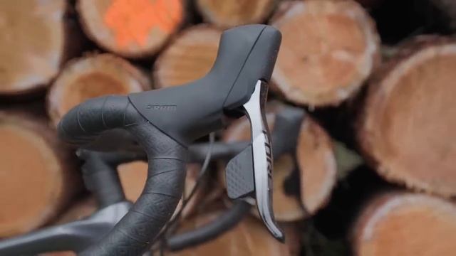 Premiera- Giant Revolt X Adv. Pro 0-Gravelz Zawieszeniem. Pierwsza jazda смотреть онлайн