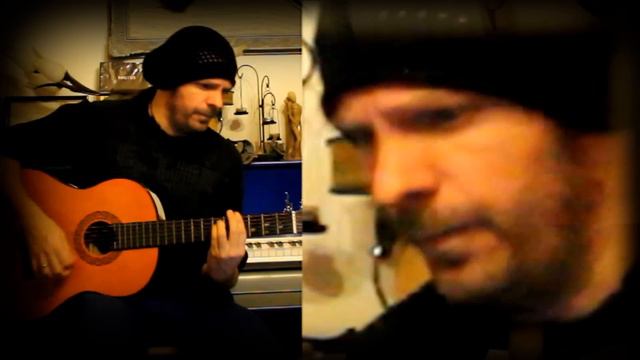 Seemann смотреть онлайн