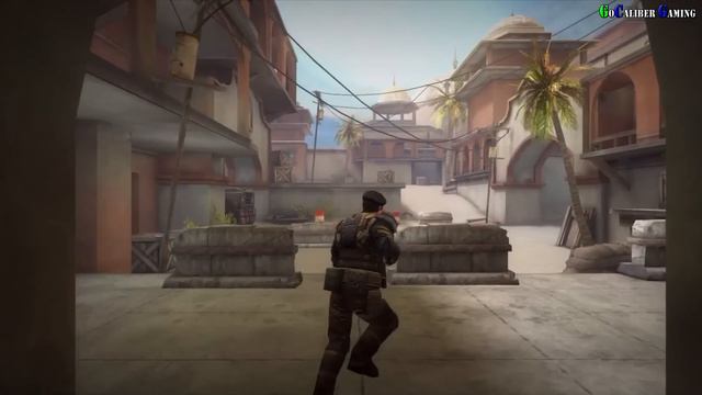 RIVAL FIRE By Glu Games Android iOS Walkthrough - Gameplay Part 1 - Chapter 1: Debut смотреть онлайн