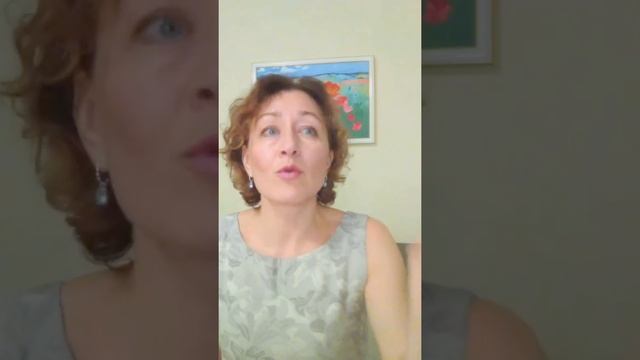 Курс "Крылья". Эфир 2: "Перевернутый треугольник Делать-Иметь-Быть" смотреть онлайн