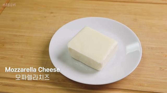 How To Make A Perfect Cheese Garlic Sandwich смотреть онлайн