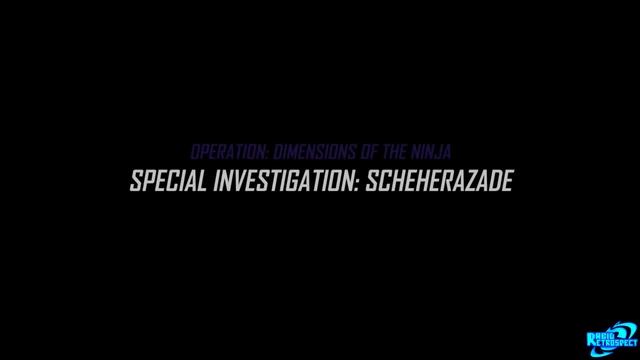 AGENTS OF MAYHEM Full Game Walkthrough - No Commentary (#AgentsofMayhem Full Game) 2017 смотреть онлайн