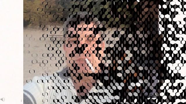 Кто такой Евгений Александрович Степаненко? смотреть онлайн