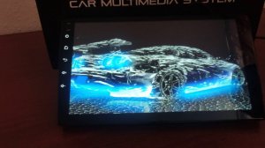 Красивые загрузочные логотипы и заставки для андроид магнитол, Замена стекла на разбитой магнитоле