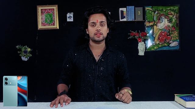 Redmi Note 13R Pro 5G All Specs Is Hare | Coming Soon India 🇮🇳 | Price 2X,336 | 🔥🔥 смотреть онлайн