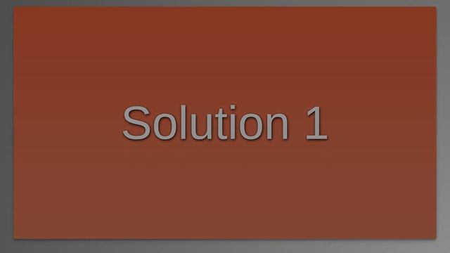 Return a Task instead of awaiting the inner method call смотреть онлайн