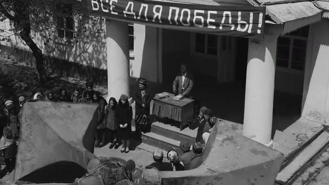 Шахзода & Фаррух Зокиров - "Чинара" смотреть онлайн