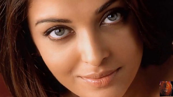 Black- Wonderful life.