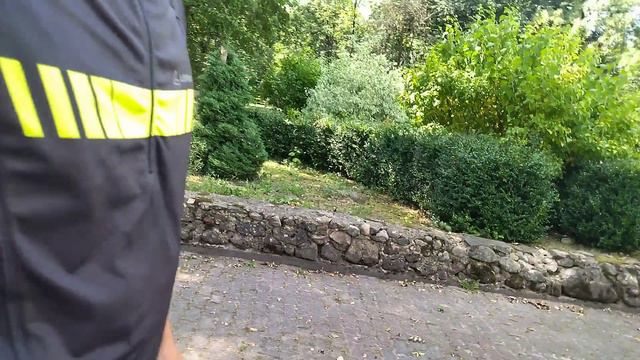 Очень непутевые заметки