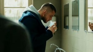 Мажор.Игорь вышел из Тюрьмы