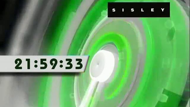 Часы (Енисей-регион, 2011-2012) смотреть онлайн