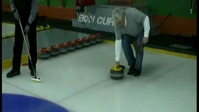 curling NOVICE#1.00.avi смотреть онлайн