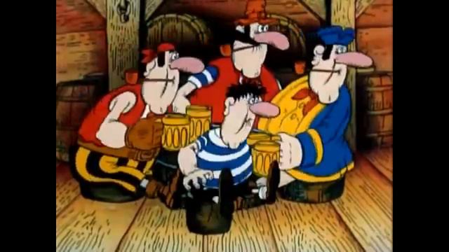 Dr. Livesey steps VANGUARD смотреть онлайн