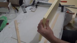 Как сделать тёплую диафрагму для улья своими руками быстро и дешево.