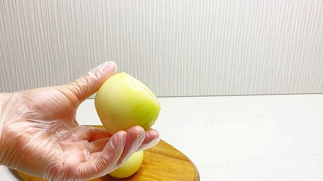 Самое эффективное средство от кашля! #кашель #средствооткашля смотреть онлайн