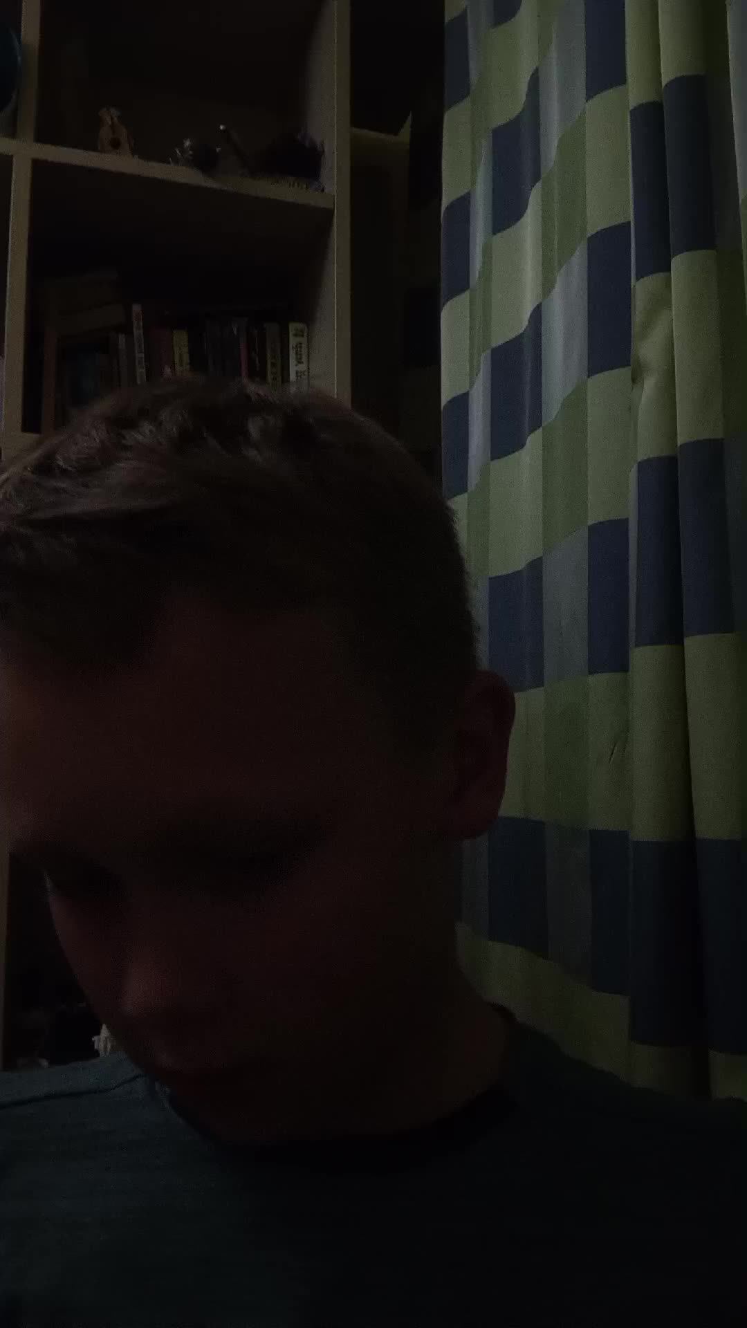 я не знаю как назвать. смотреть онлайн