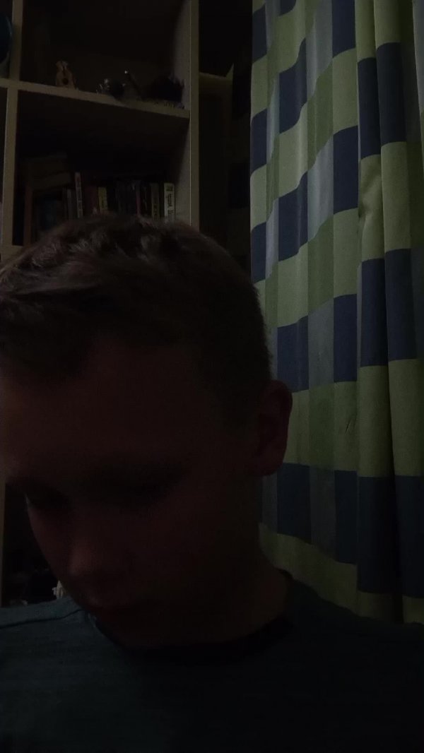 я не знаю как назвать.