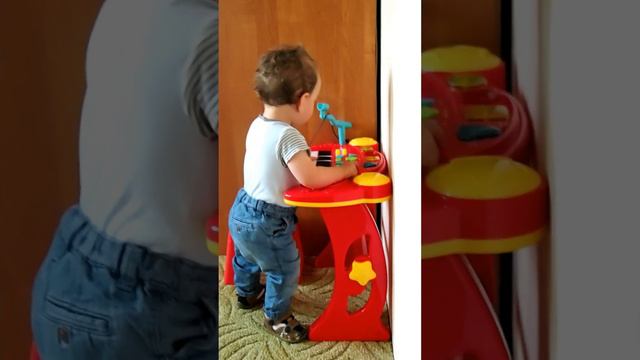 Vítek a pijáno смотреть онлайн