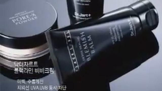 Dr Jart+ Skin Care and Makeup Products смотреть онлайн