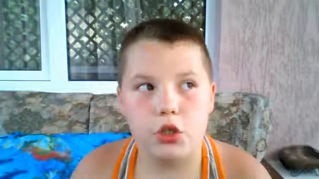 Знакомство с Диджеем смотреть онлайн
