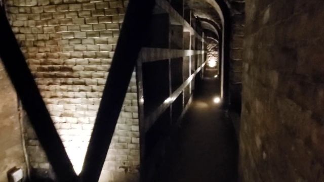 Замок Мими,Молдова 2022 смотреть онлайн