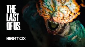 Сериал The Last of Us (Одни из нас) _ ТРЕЙЛЕР (на русском_ субтитры)